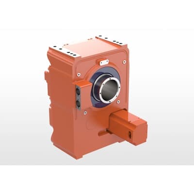 ABB 3HAC035406-012 ABB 3HAC035406-012