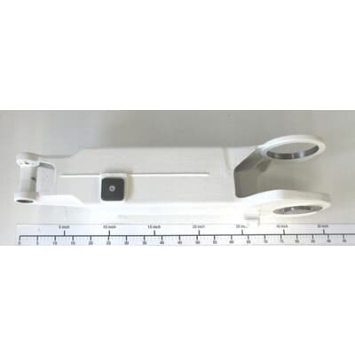 ABB 3HAC025729-002 ABB 3HAC025729-002