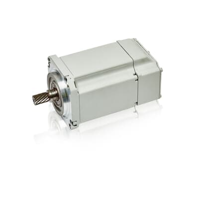 ABB 3HAC038210-010 ABB 3HAC038210-010