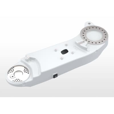 ABB 3HAC034056-006 ABB 3HAC034056-006