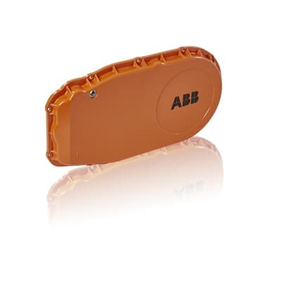 ABB 3HAC7016-1 ABB 3HAC7016-1