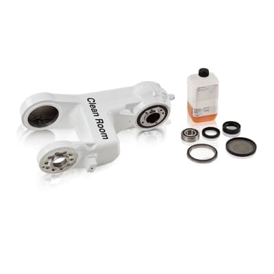 ABB 3HAC034937-001 ABB 3HAC034937-001