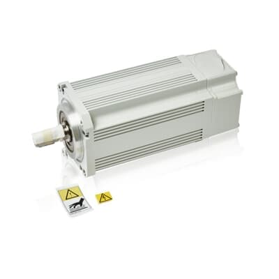 ABB 3HAC038212-003 ABB 3HAC038212-003