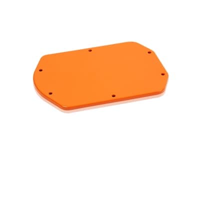 ABB 3HAC2327-2 ABB 3HAC2327-2