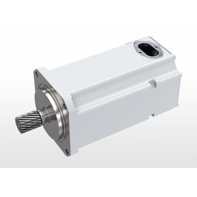 ABB 3HAC038210-008 ABB 3HAC038210-008