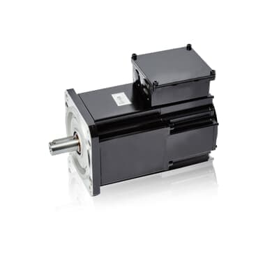 ABB 3HAC031537-001 ABB 3HAC031537-001