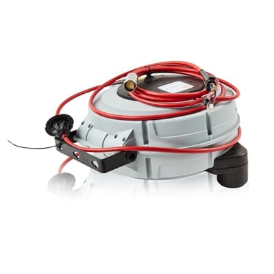 ABB 3HAC047666-002 ABB 3HAC047666-002