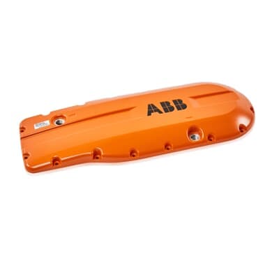 ABB 3HAC024841-003 ABB 3HAC024841-003