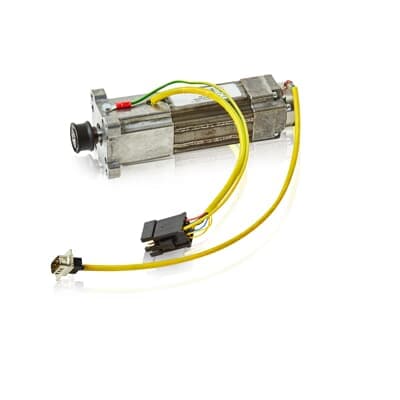 ABB E3HAC7841-1 ABB E3HAC7841-1