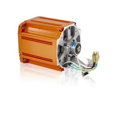 ABB 3HAC029032-004 ABB 3HAC029032-004