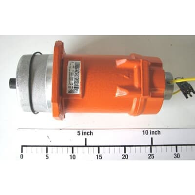 ABB 3HAC030630-001 ABB 3HAC030630-001