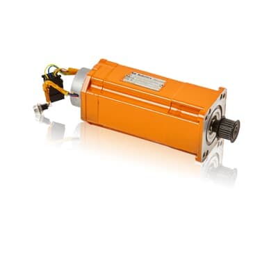 ABB E3HAC11865-1 ABB E3HAC11865-1