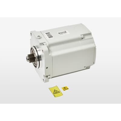 ABB 3HAC062341-003 ABB 3HAC062341-003