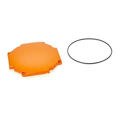 ABB 3HAC029128-001 ABB 3HAC029128-001