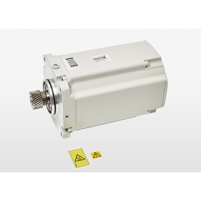 ABB 3HAC062340-003 ABB 3HAC062340-003