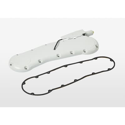 ABB 3HAC050265-001 ABB 3HAC050265-001