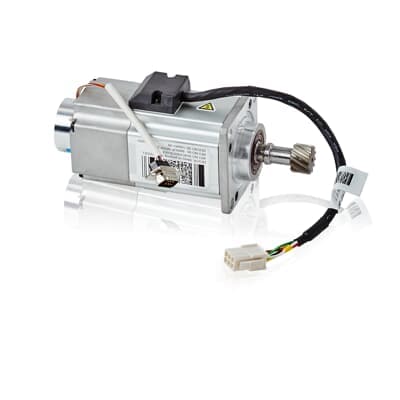 ABB 3HAC030216-003 ABB 3HAC030216-003