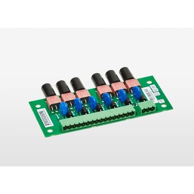 ABB 3HAC064944-001 ABB 3HAC064944-001