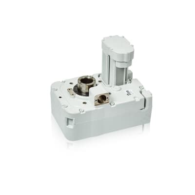 ABB 3HAC035434-005 ABB 3HAC035434-005