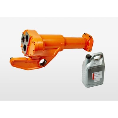 ABB 3HAC17542-1 ABB 3HAC17542-1