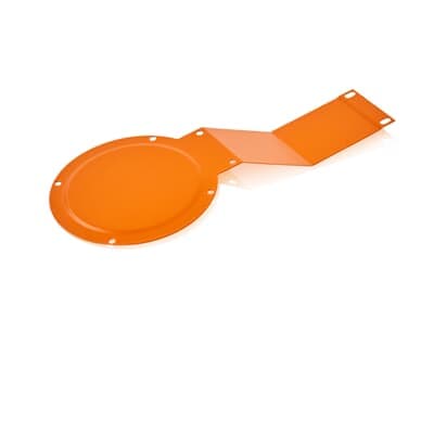 ABB 3HAC7130-1 ABB 3HAC7130-1