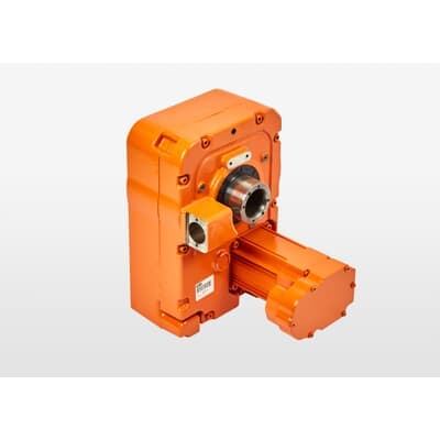 ABB 3HAC035434-003 ABB 3HAC035434-003