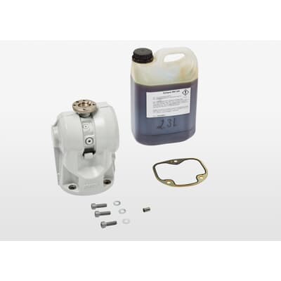 ABB 3HAC061146-003 ABB 3HAC061146-003