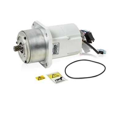 ABB 3HAC025712-001 ABB 3HAC025712-001