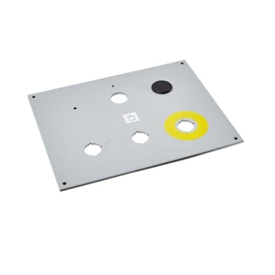 ABB 3HAC022035-008 ABB 3HAC022035-008