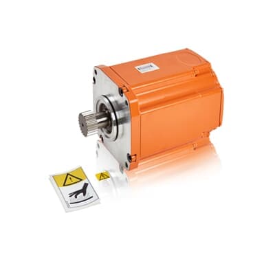 ABB 3HAC033182-001 ABB 3HAC033182-001