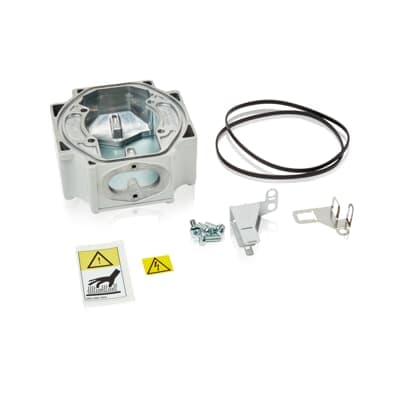 ABB 3HAC038209-003 ABB 3HAC038209-003