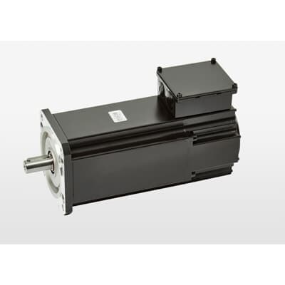 ABB 3HAC031276-001 ABB 3HAC031276-001