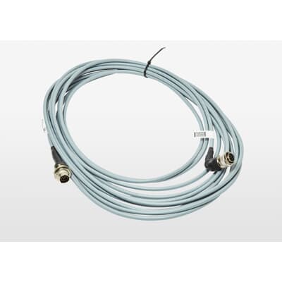 ABB 3HAC029834-009 ABB 3HAC029834-009