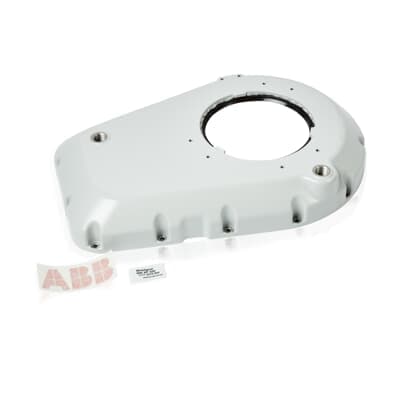 ABB 3HAC044071-003 ABB 3HAC044071-003