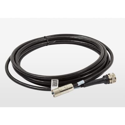 ABB 3HAC043404-001 ABB 3HAC043404-001