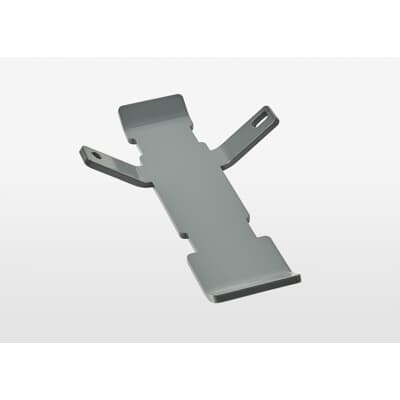 ABB 3HAC042328-001 ABB 3HAC042328-001