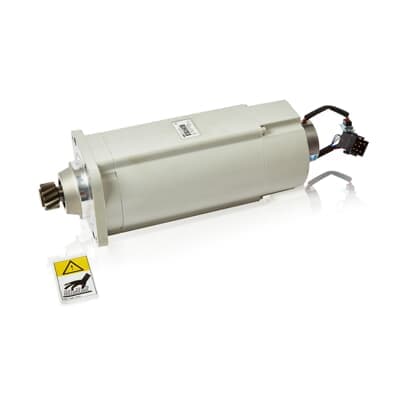 ABB 3HAC021731-003 ABB 3HAC021731-003