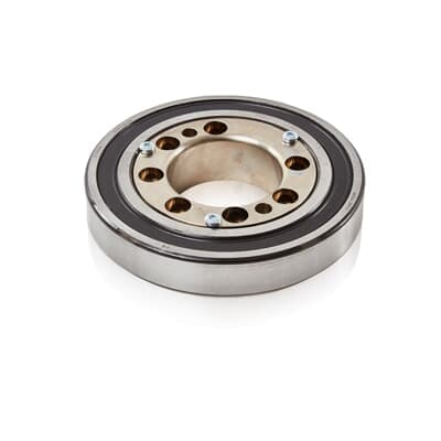 ABB 3HAC10503-14 ABB 3HAC10503-14