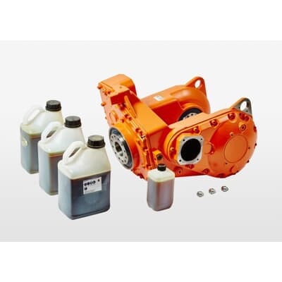 ABB 3HAC4795-1 ABB 3HAC4795-1