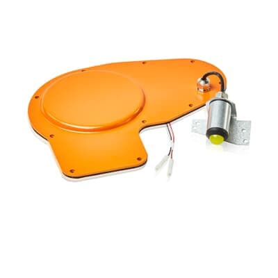 ABB 3HAC050624-003 ABB 3HAC050624-003