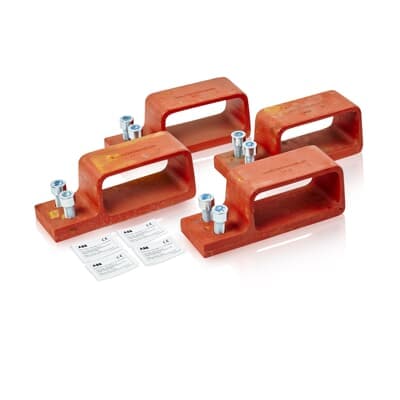 ABB 3HAC025040-003 ABB 3HAC025040-003