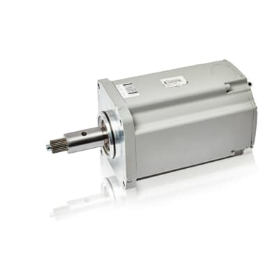 ABB 3HAC058879-002 ABB 3HAC058879-002