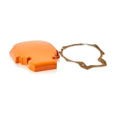 ABB 3HAC026607-003 ABB 3HAC026607-003