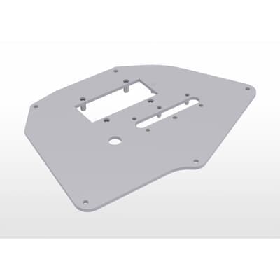 ABB 3HAC042566-003 ABB 3HAC042566-003