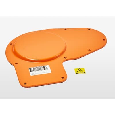 ABB 3HAC050658-003 ABB 3HAC050658-003