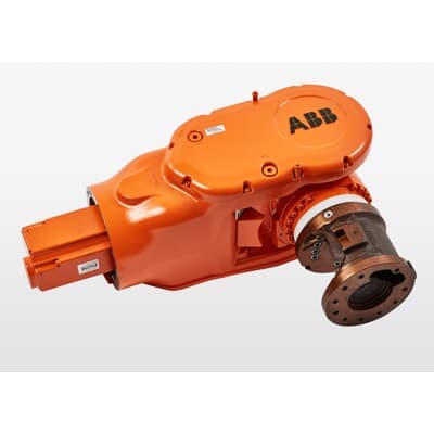 ABB 3HAC042304-004 ABB 3HAC042304-004