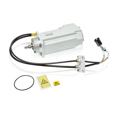 ABB 3HAC021965-003 ABB 3HAC021965-003