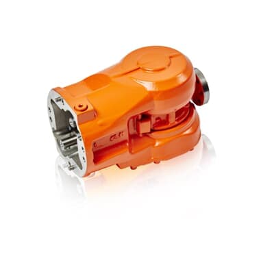 ABB 3HAC10814-1 ABB 3HAC10814-1