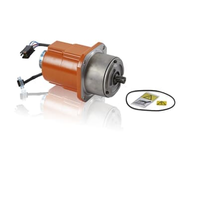 ABB 3HAC021346-001 ABB 3HAC021346-001