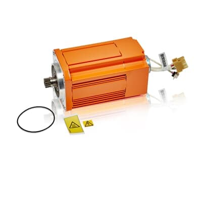 ABB 3HAC034645-003 ABB 3HAC034645-003